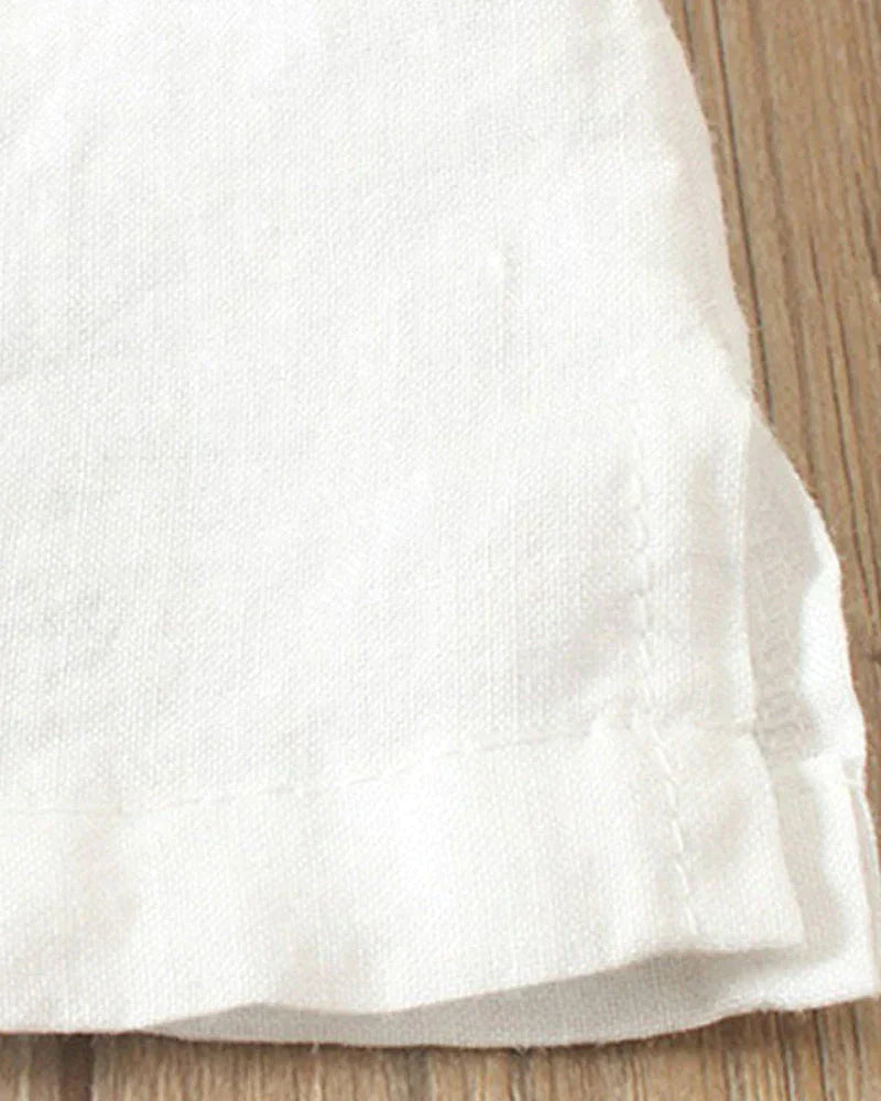 Oakley™ |Casual fashion til kvinder