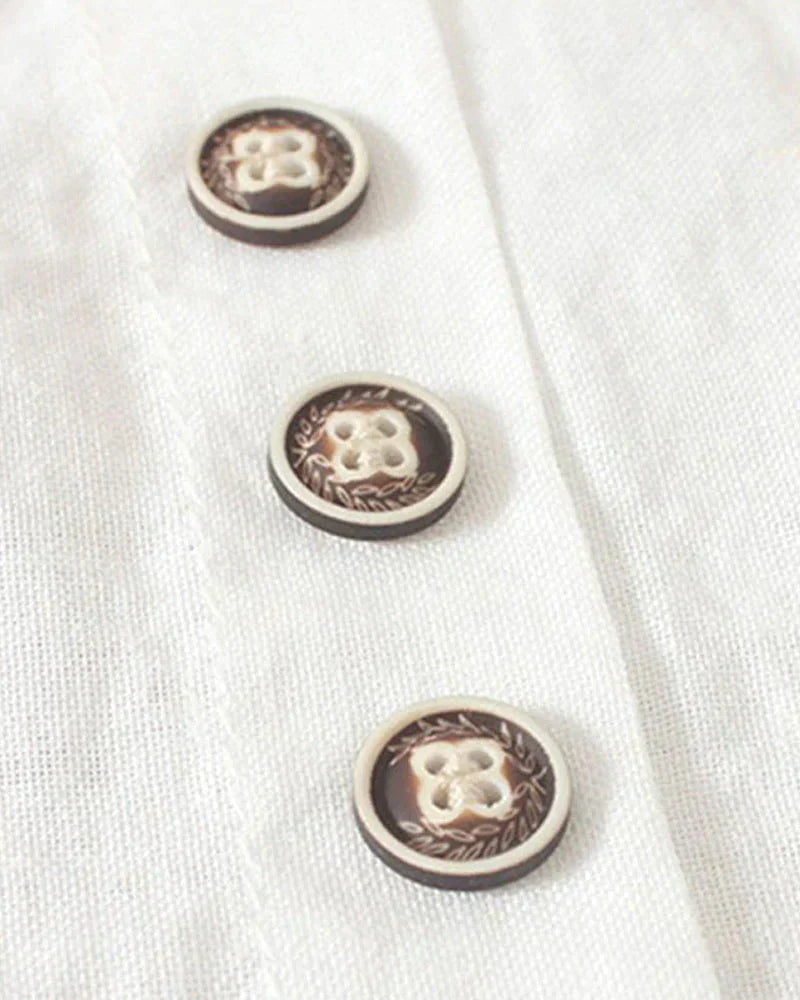 Oakley™ |Casual fashion til kvinder