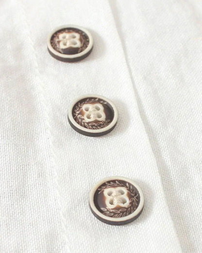 Oakley™ |Casual fashion til kvinder