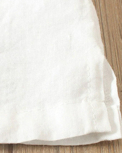 Oakley™ |Casual fashion til kvinder