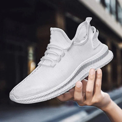 Freezy™ | Letvægt Ortopediska skor