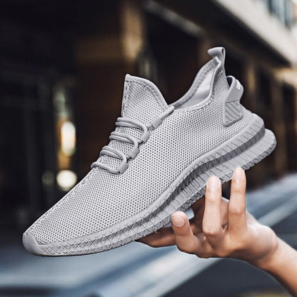 Freezy™ | Letvægt Ortopediska skor