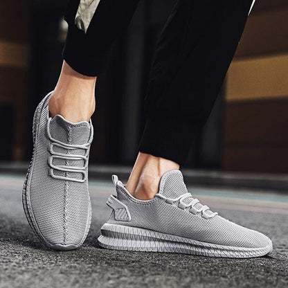 Freezy™ | Letvægt Ortopediska skor