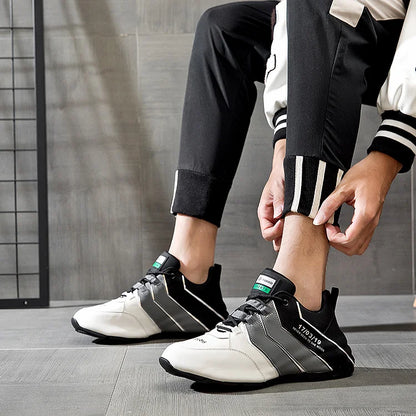 Vector™ - Casual Sneakers til mænd