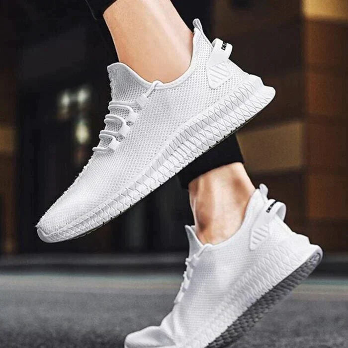 Freezy™ | Letvægt Ortopediska skor